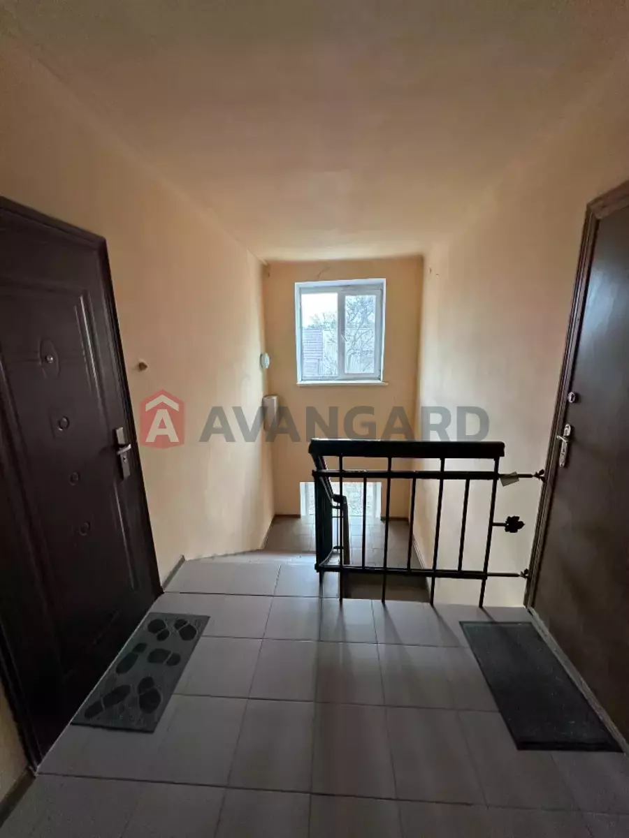 2 ��. ��������, 41/31/5 ��. �., 2/2 ������ ���� 2