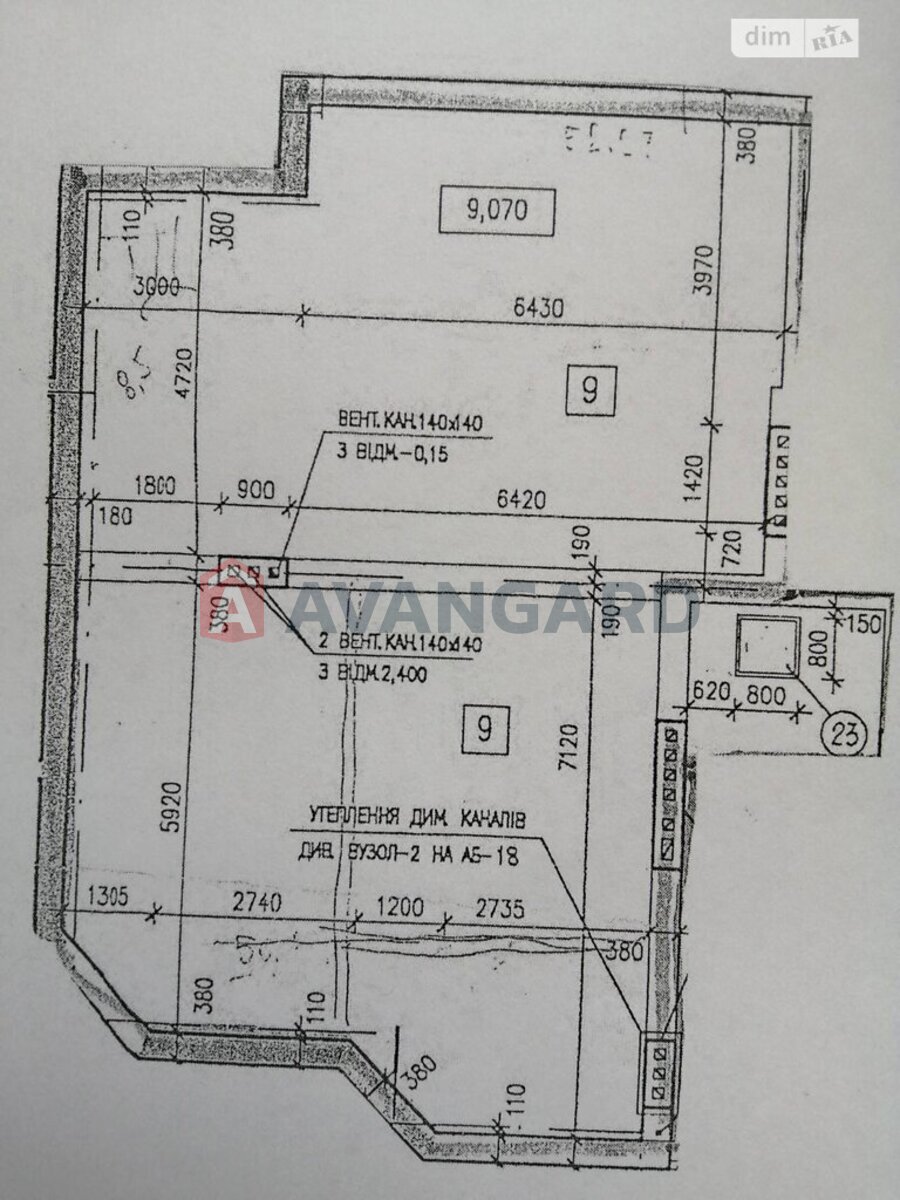 3 ��. ��������, 95/-/- ��. �., 3/4 ������ ���� 22