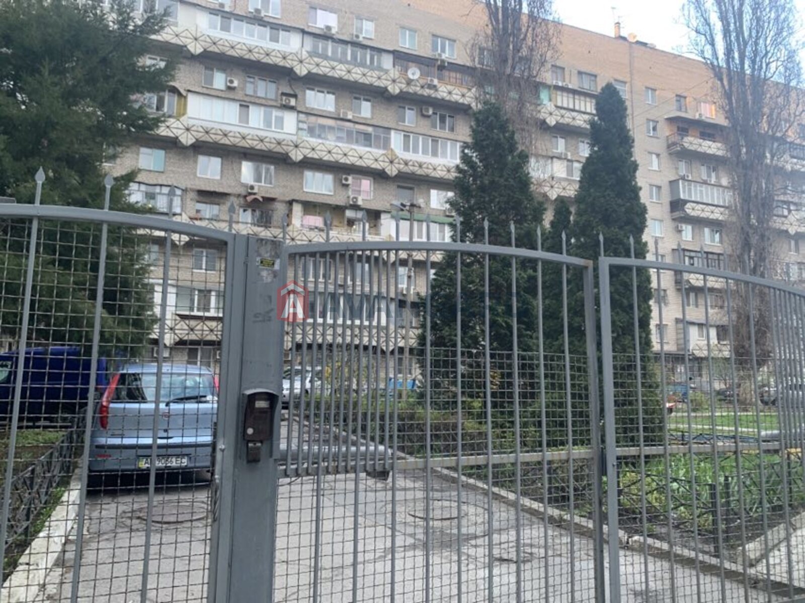 1 ��. ��������, 35.1/16.6/7.7 ��. �., 7/9 ������ ���� 8