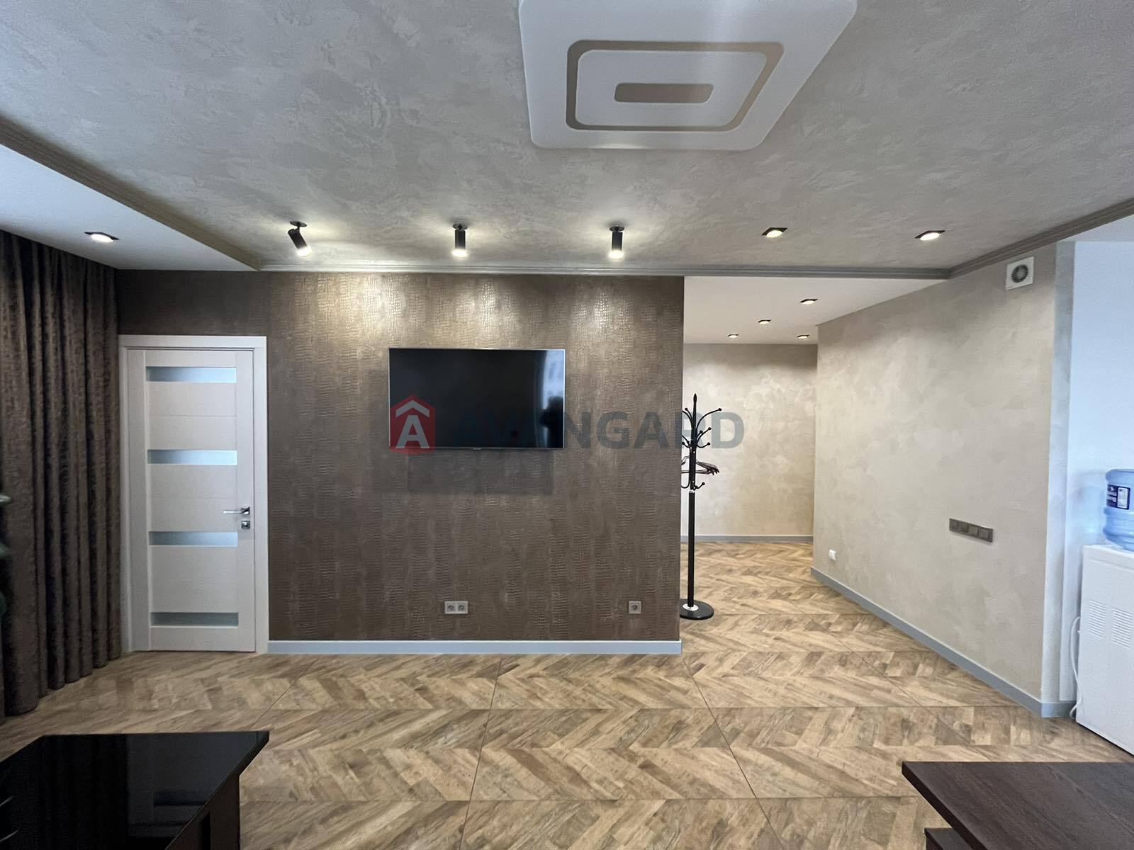 2 . , 50/35/9 . ., 9/15   1