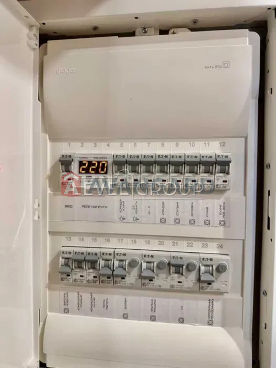 2 ��. ��������, 60/-/15 ��. �., 4/21 ������ ���� 14