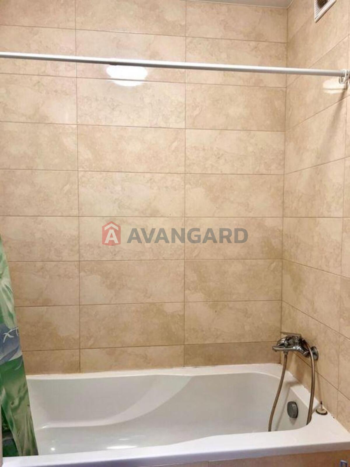 1 ��. ��������, 35/-/10 ��. �., 4/7 ������ ���� 6