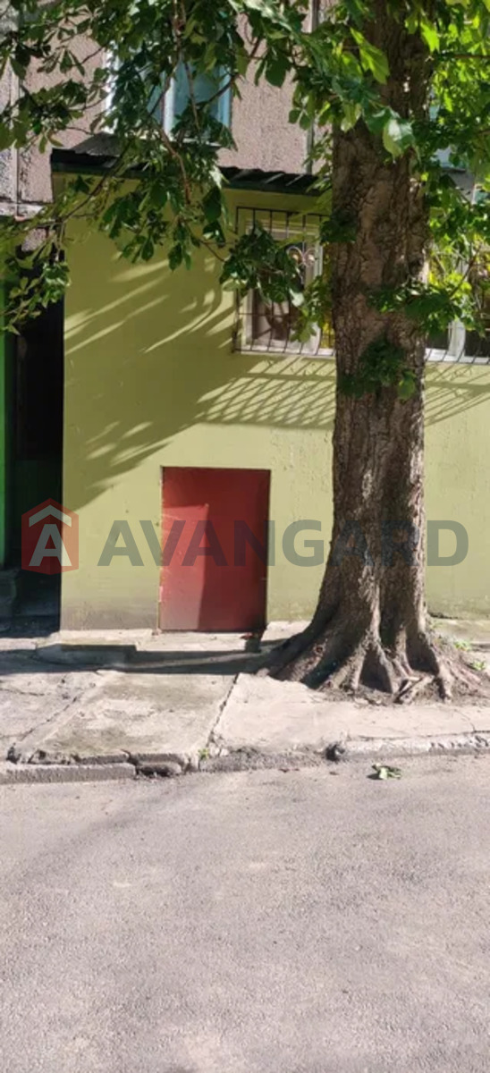 3 ��. ��������, 72/-/15 ��. �., 1/5 ������ ���� 19