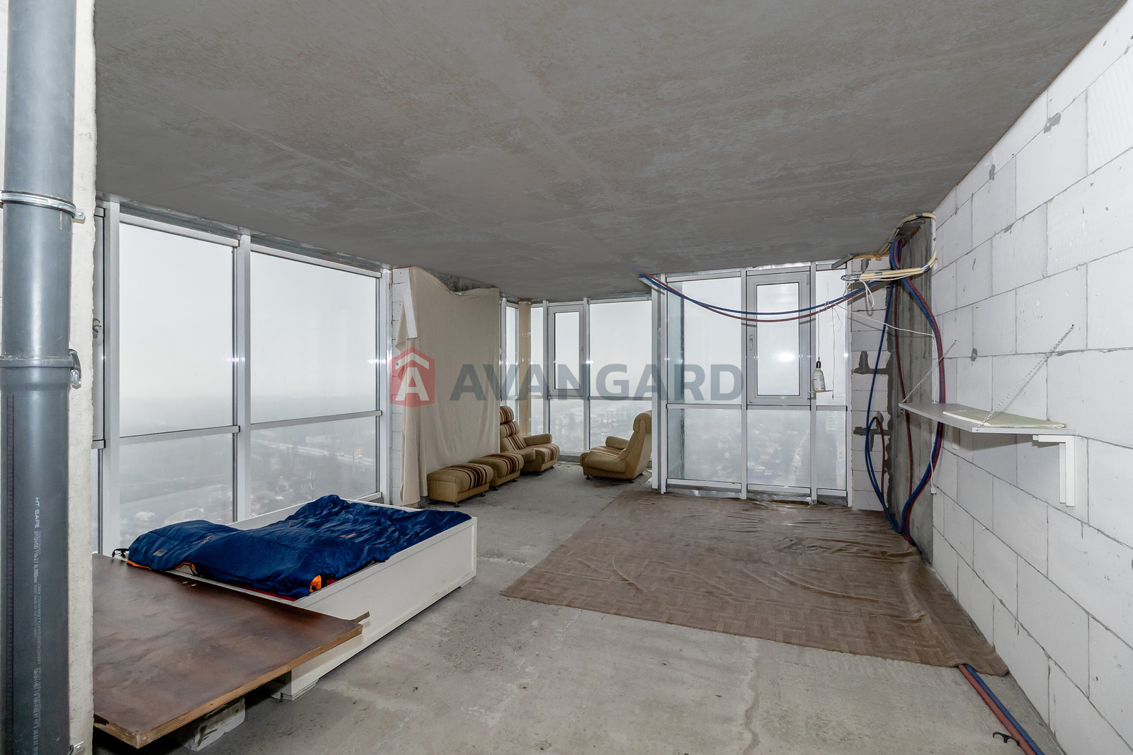 2 . , 51,5/42/6 . ., 27/27   3