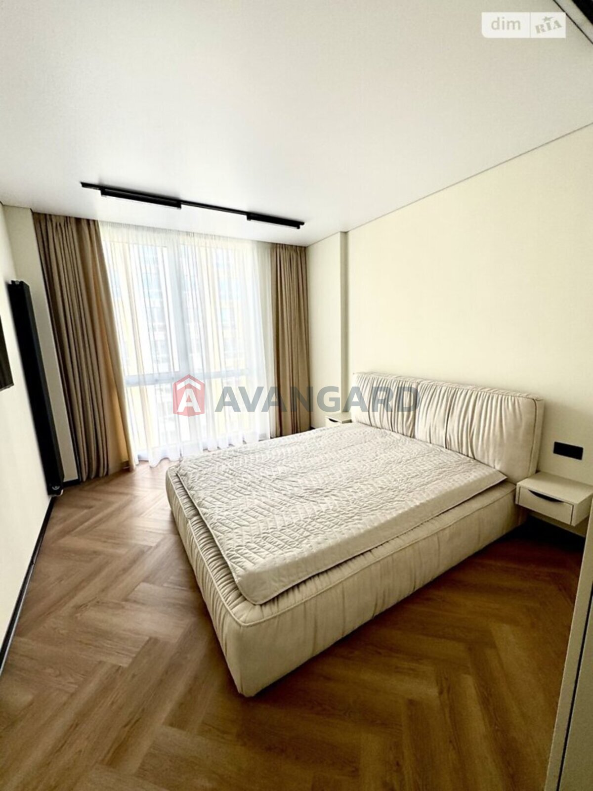 2 . , 65/-/13 . ., 7/10   14