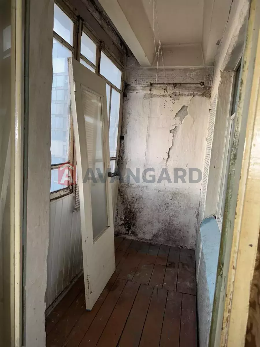 2 ��. ��������, 49/-/7 ��. �., 6/9 ������ ���� 5