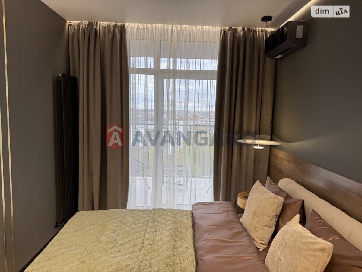 1 . , 45/-/- . ., 10/16   7