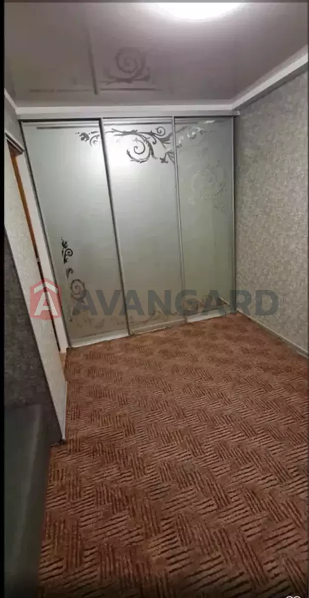 1 ��. ��������, 22/-/5 ��. �., 6/9 ������ ���� 6