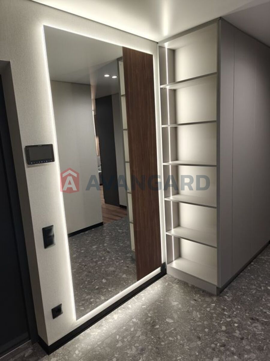 1 ����. ��������, 49/-/18 ��. �., 12/23 ���� ���� 2