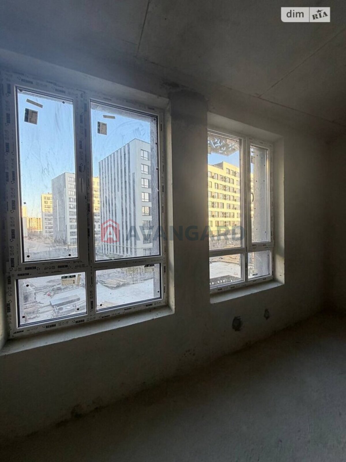 1 ��. ��������, 34/-/- ��. �., 3/20 ������ ���� 2