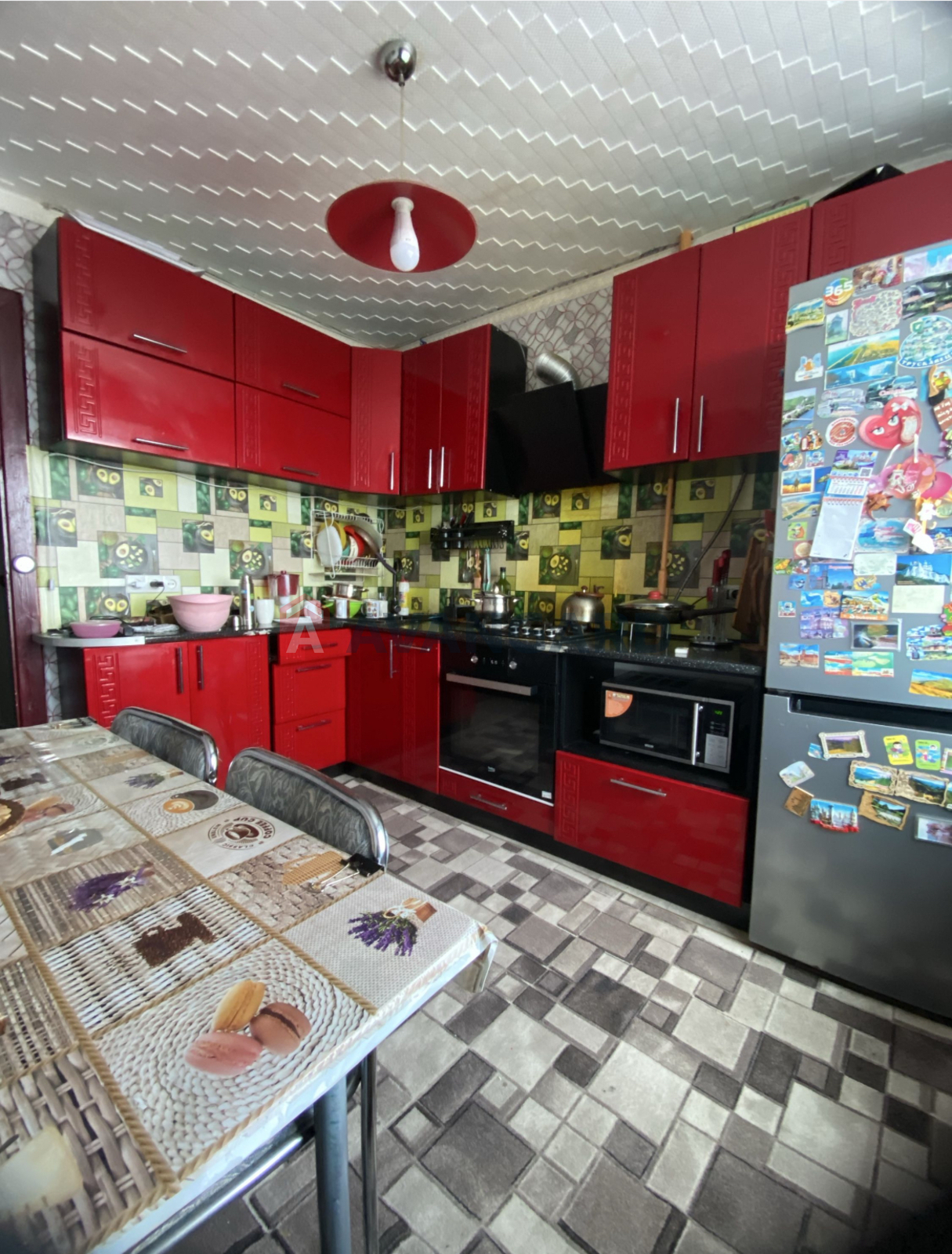 3 ����. ��������, 76/-/7 ��. �., 2/9 ���� ���� 1