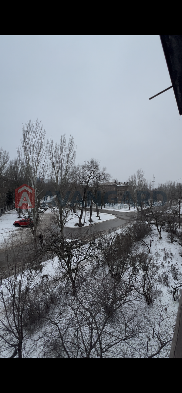 2 ��. ��������, 41/-/6 ��. �., 4/5 ������ ���� 10