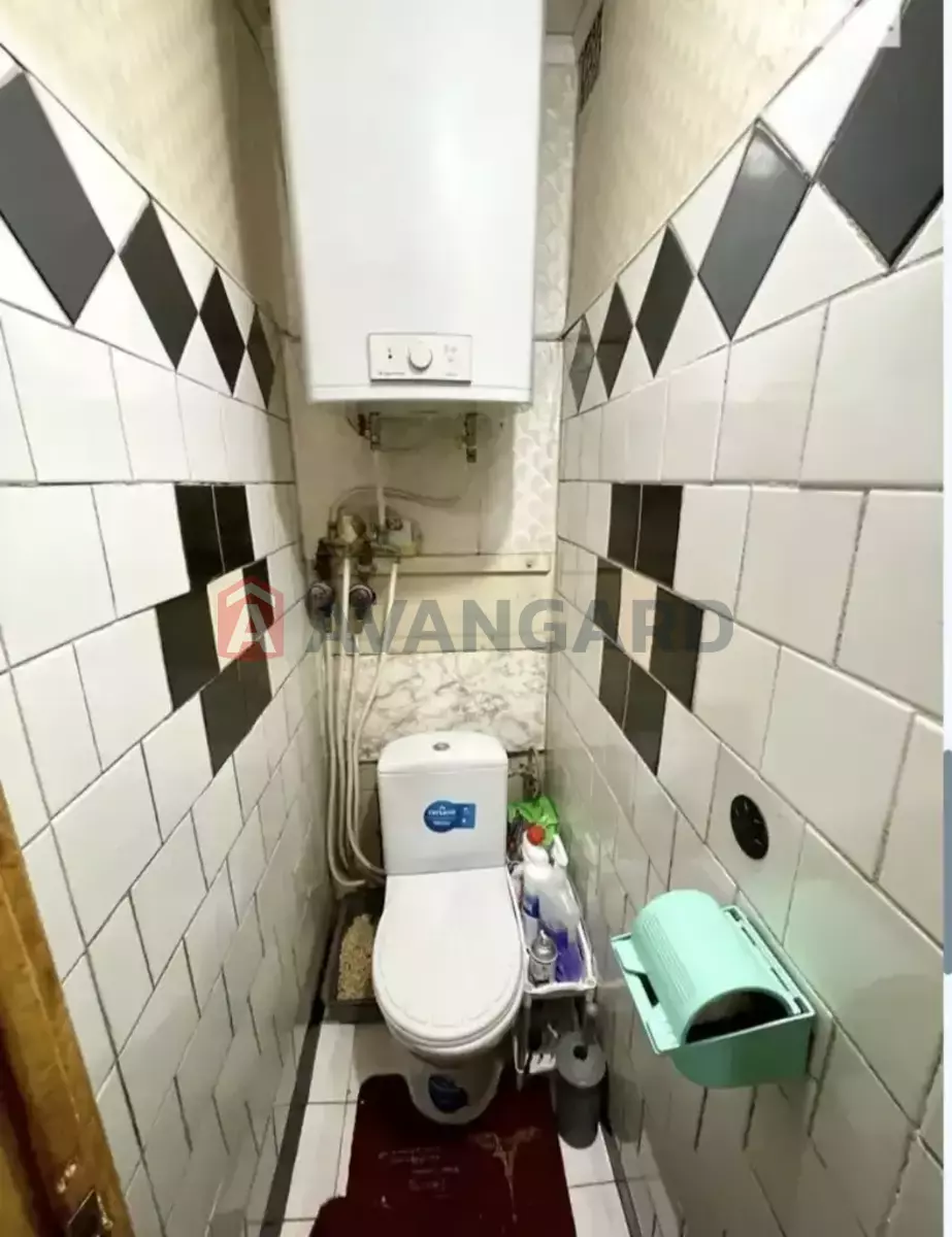 3 . , 67/42/8 . ., 5/9   12