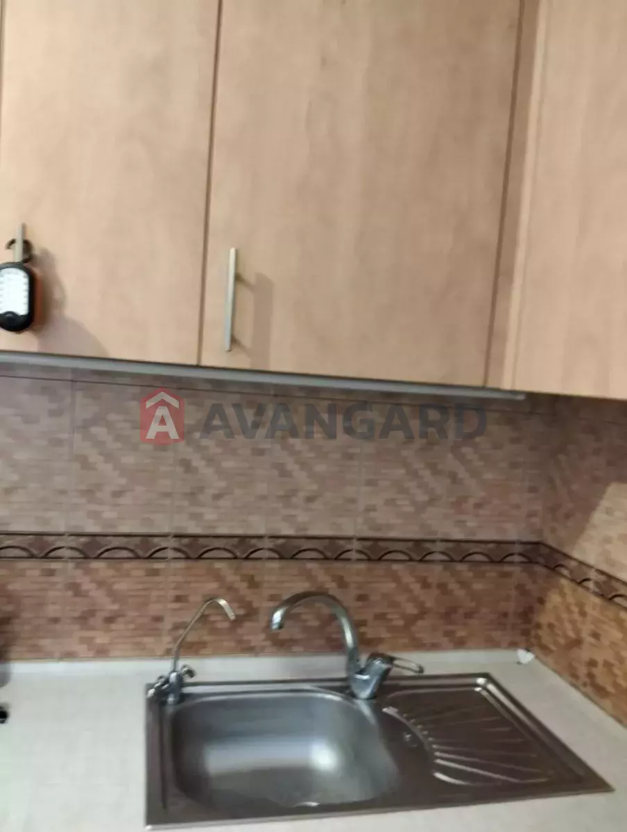 2 ��. ��������, 43/-/6 ��. �., 1/5 ������ ���� 6