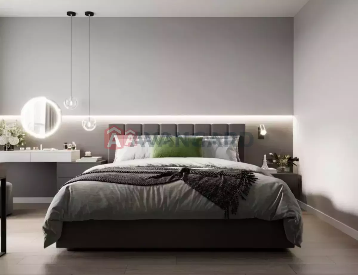 1 комн. квартира, 40/14/12 кв. м., 3/10 этаж фото 12 1 комн. квартира, 40/14/12 кв. м., 3/10 этаж фото 12