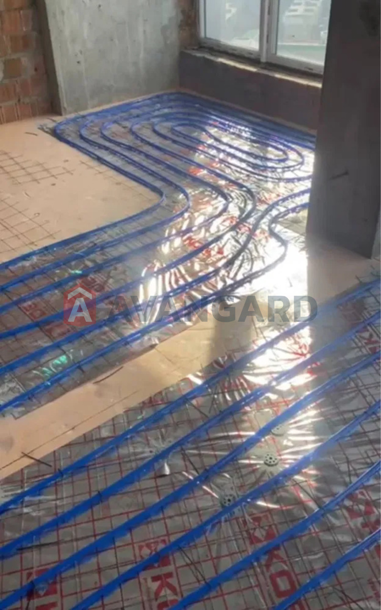 1 ��. ��������, 46/-/8 ��. �., 22/24 ������ ���� 23