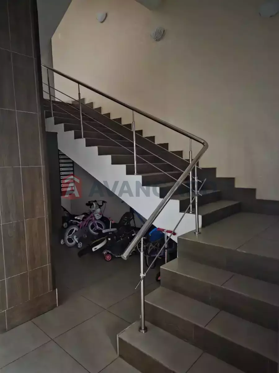 1 . , 43/15/14 . ., 10/12   21