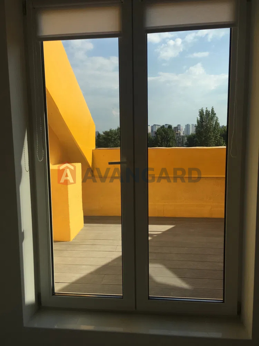 2 . , 76/-/12 . ., 6/6   8