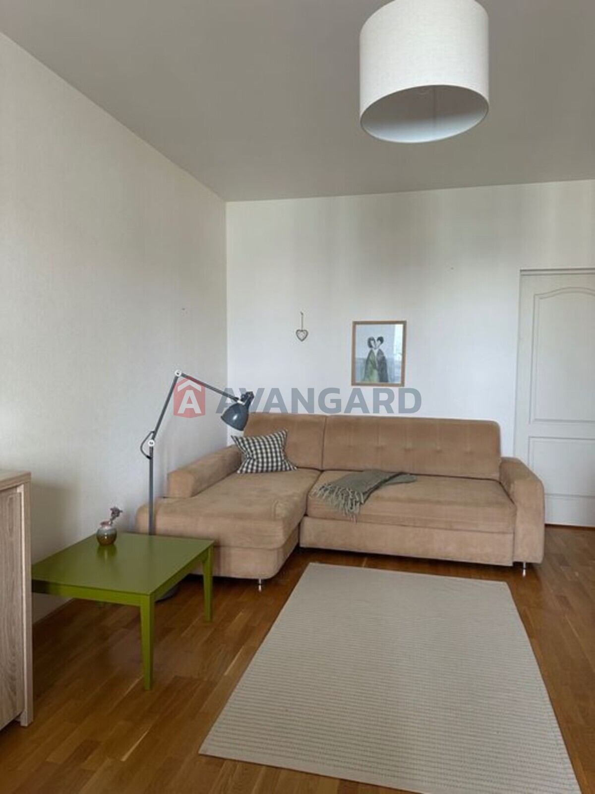 1 ��. ��������, 60/-/18 ��. �., 12/14 ������ ���� 2