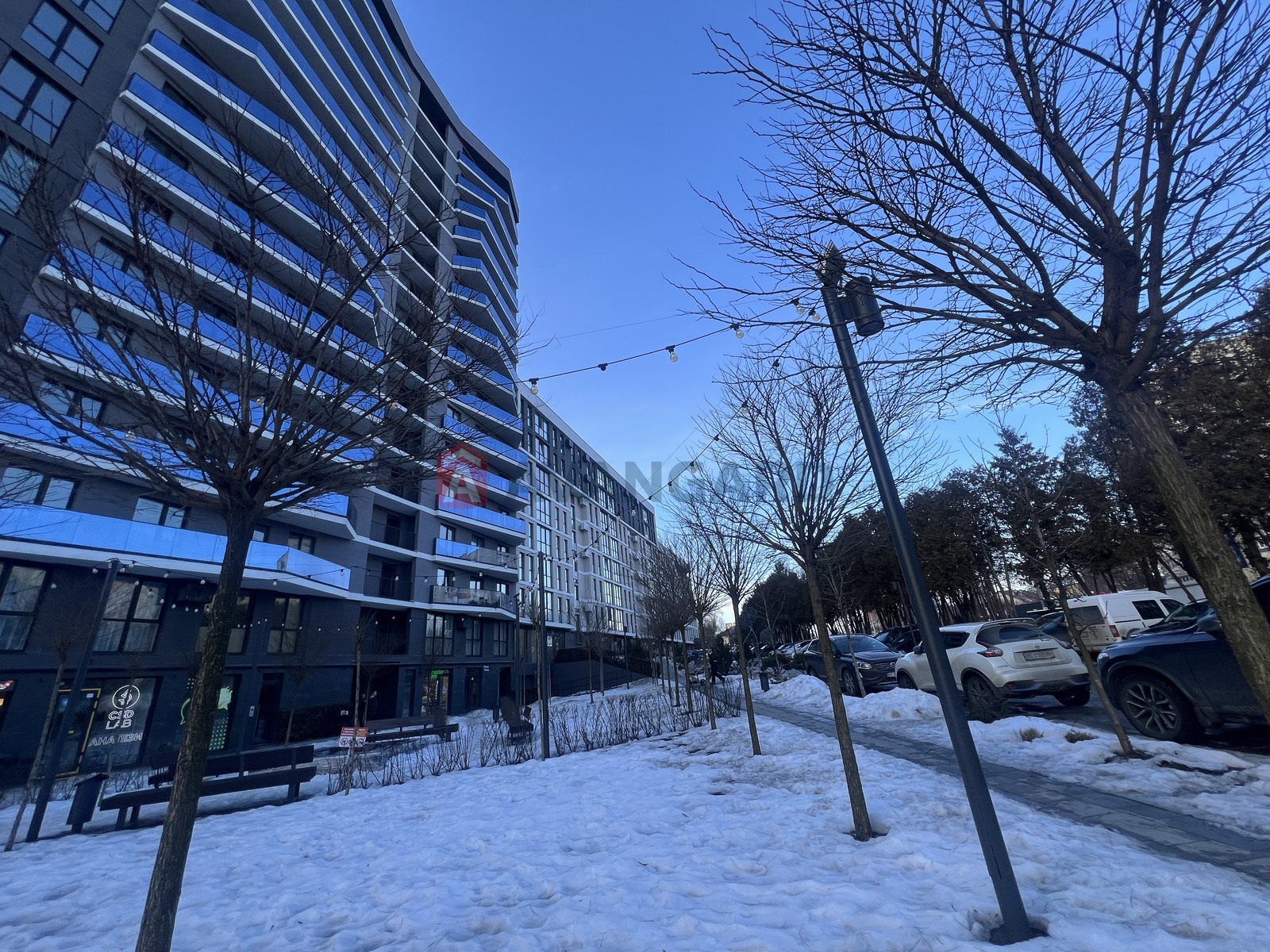 1 ����. ��������, 45/14/18 ��. �., 3/16 ���� ���� 2