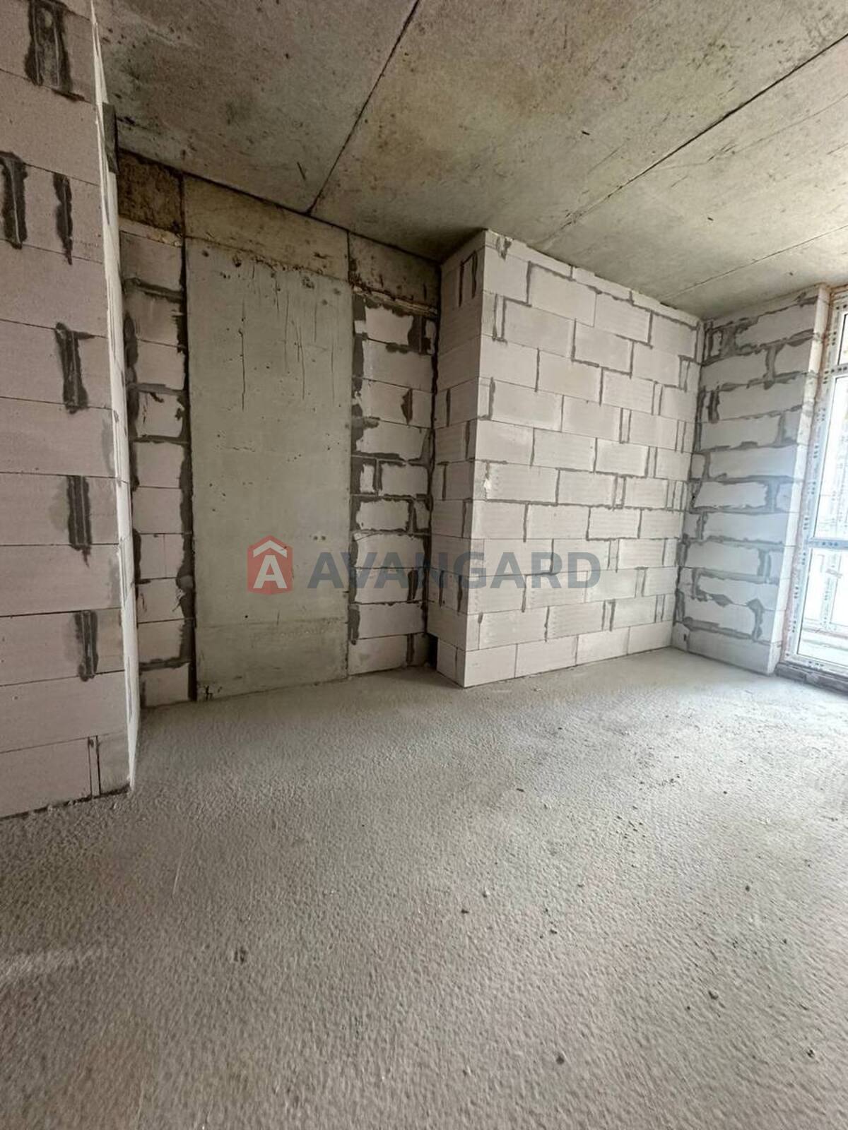 1 ��. ��������, 40/17/14 ��. �., 3/6 ������ ���� 11