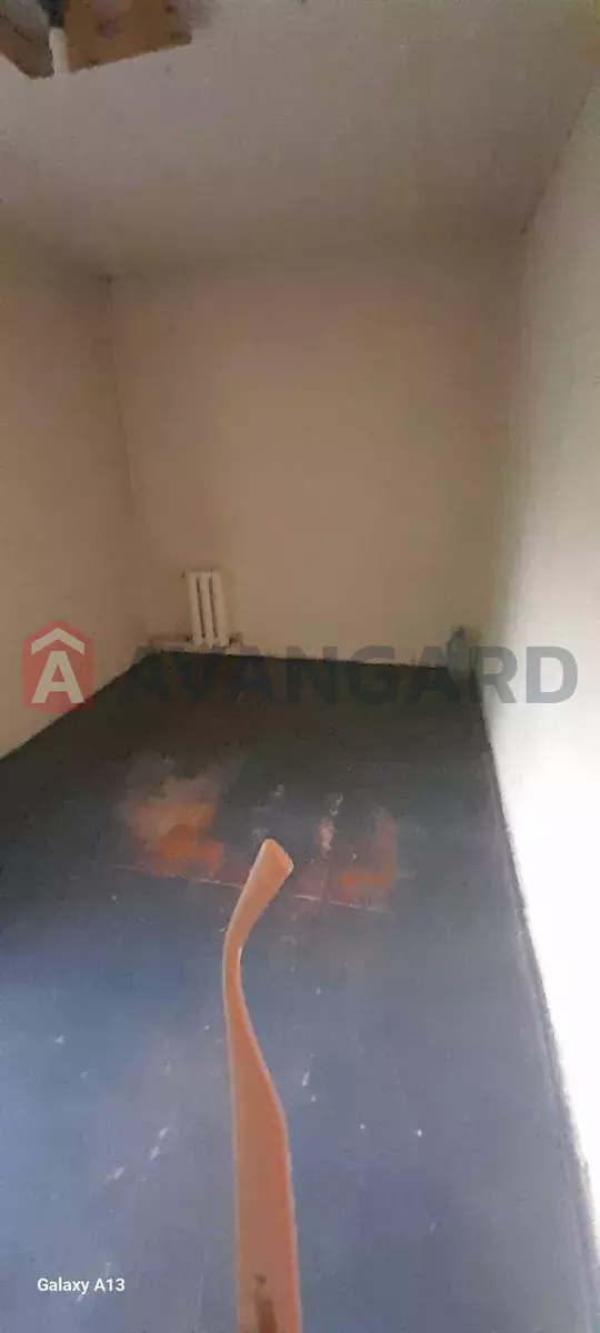 3 ����. ��������, 52/-/6 ��. �., 1/5 ���� ���� 2