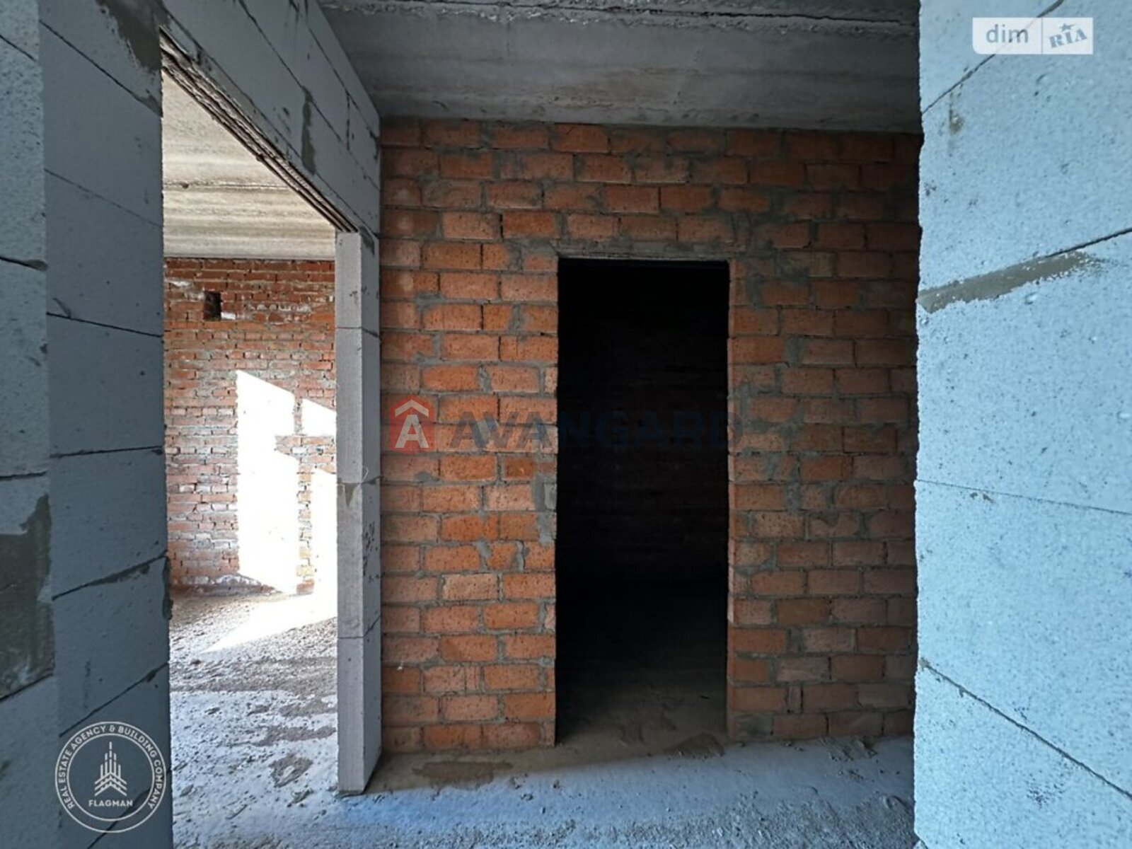 1 ��. ��������, 41/20/10 ��. �., 4/5 ������ ���� 6