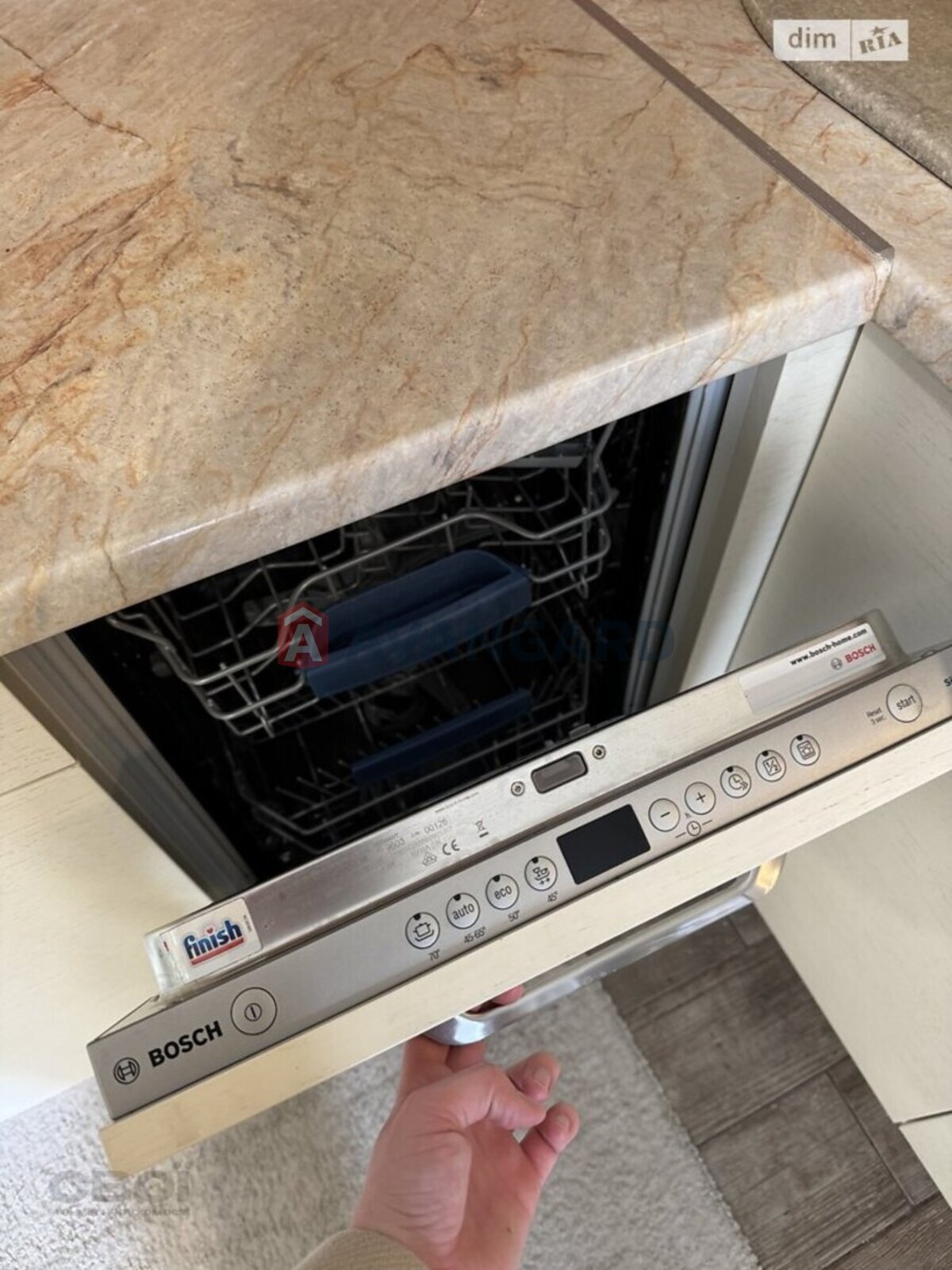 2 ����. ��������, 69/-/- ��. �., 5/9 ���� ���� 8