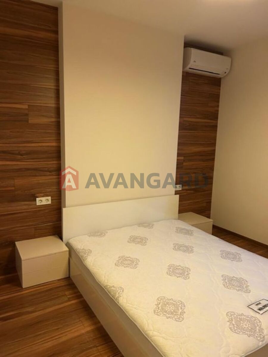 1 ��. ��������, 54/-/20 ��. �., 6/14 ������ ���� 11