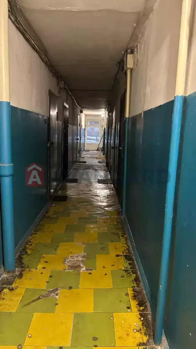 1 ��. ��������, 22/-/- ��. �., 1/9 ������ ���� 2