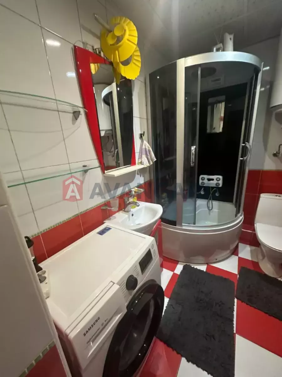 2 . , 45/16/22 . ., 9/9   3