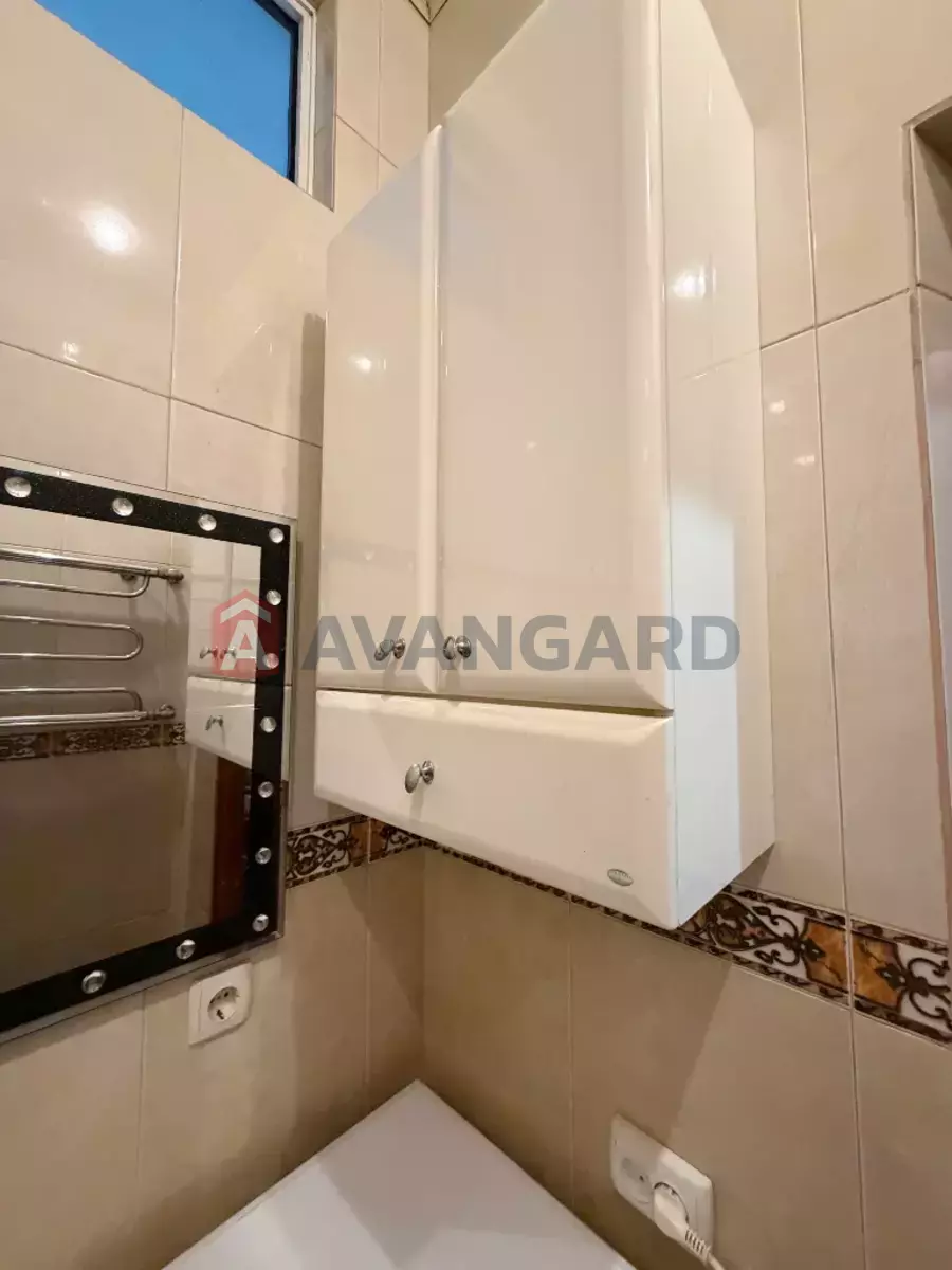 2 ��. ��������, 52/-/- ��. �., 2/2 ������ ���� 11