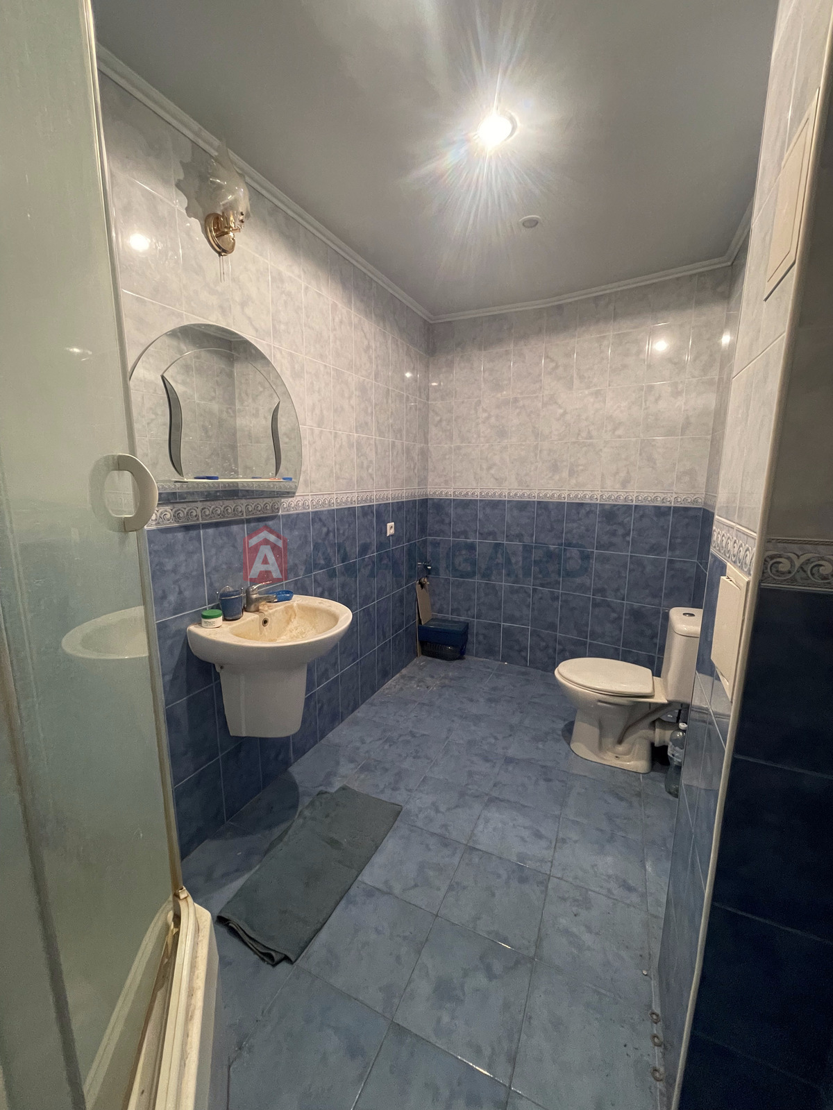 3 ��. ��������, 122/-/23 ��. �., 9/10 ������ ���� 13