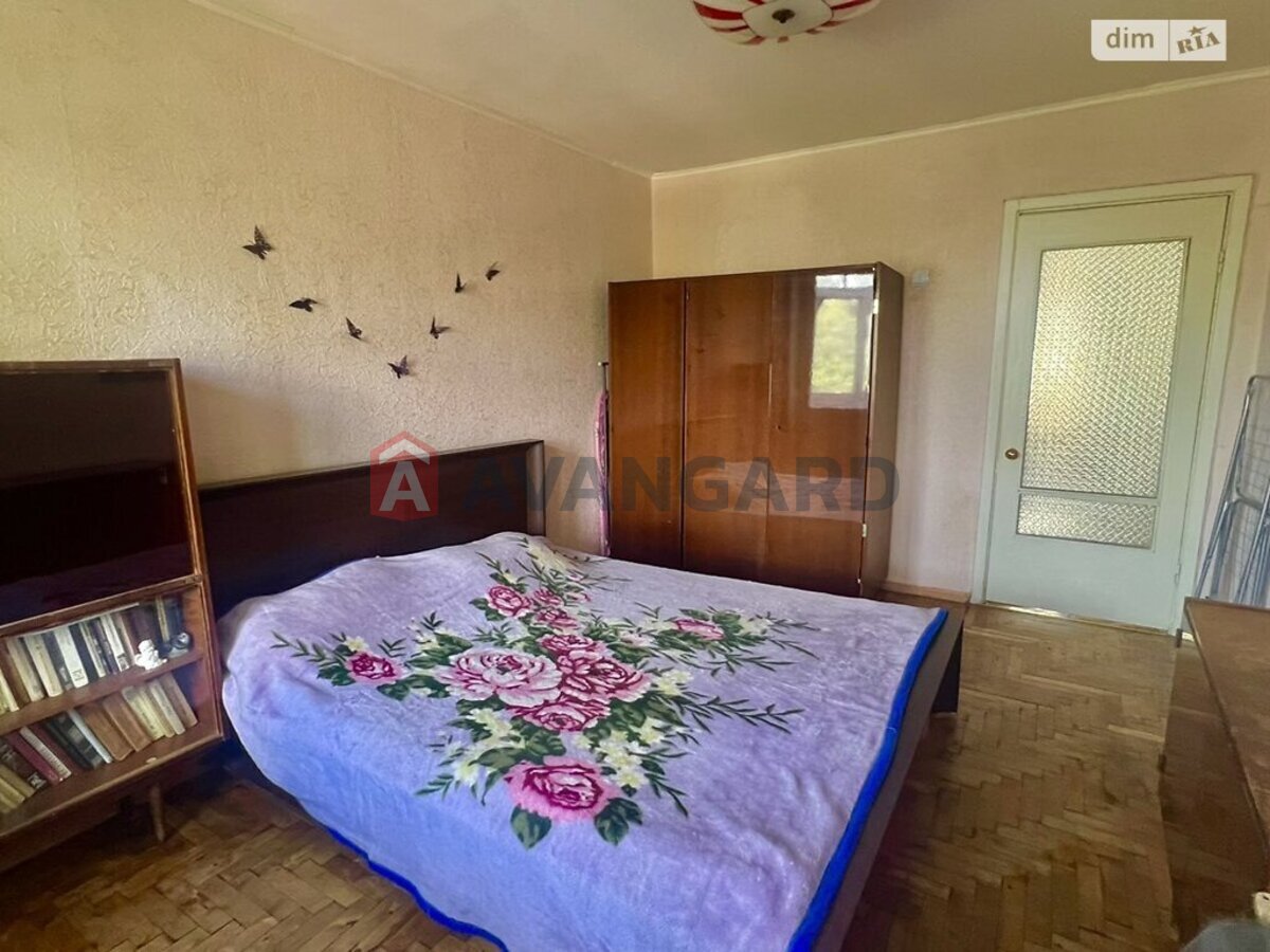 2 ��. ��������, 49/47/7 ��. �., 4/5 ������ ���� 11