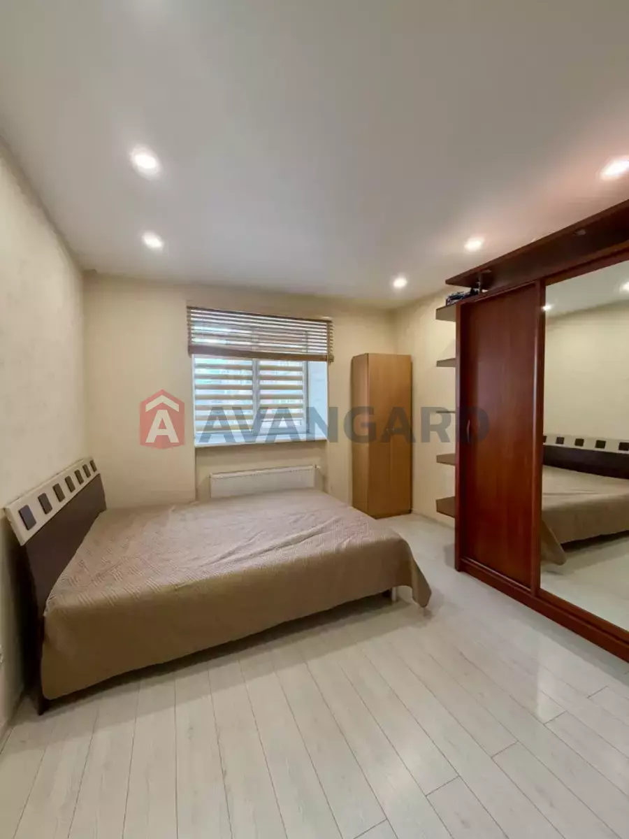 2 ��. ��������, 61/34/11 ��. �., 11/12 ������ ���� 6