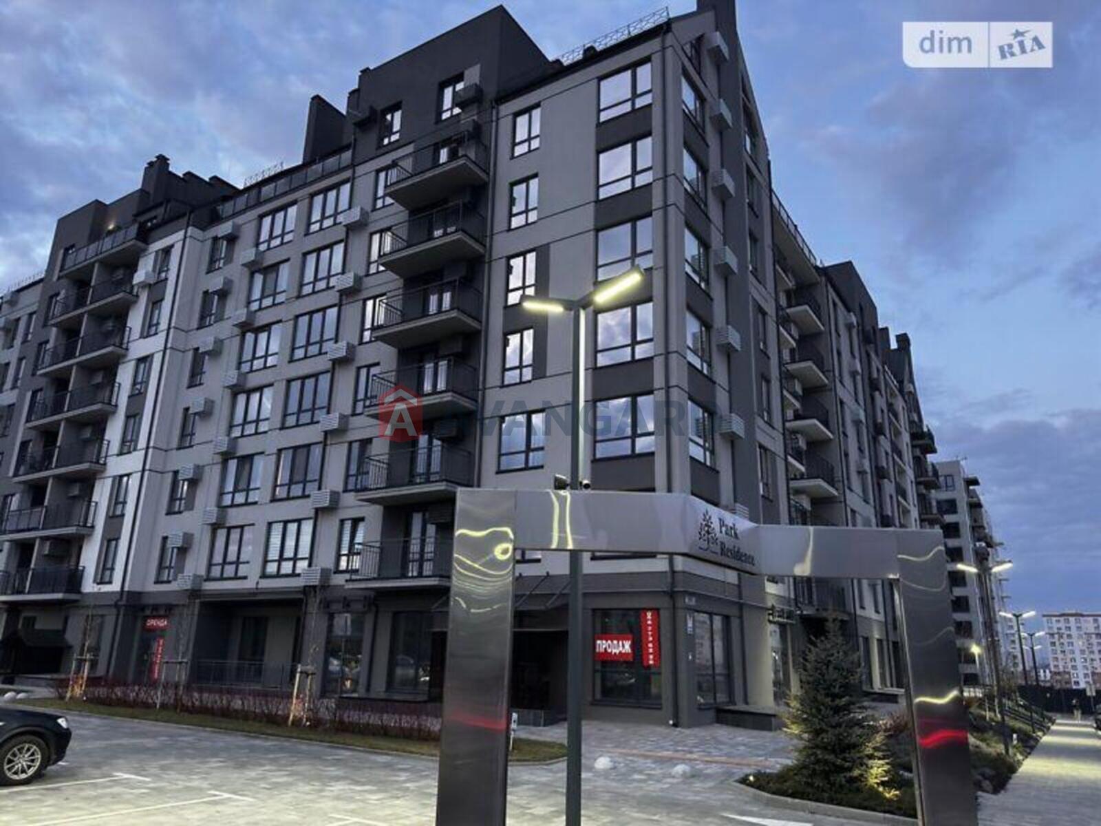 1 ��. ��������, 38/-/11 ��. �., 7/8 ������ ���� 1