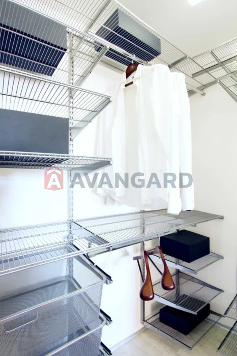 1 . , 43/-/20 . ., 8/23   15