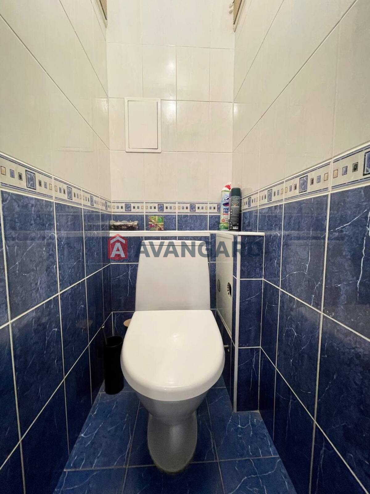 3 ����. ��������, 83.7/51,2/20 ��. �., 4/16 ���� ���� 10