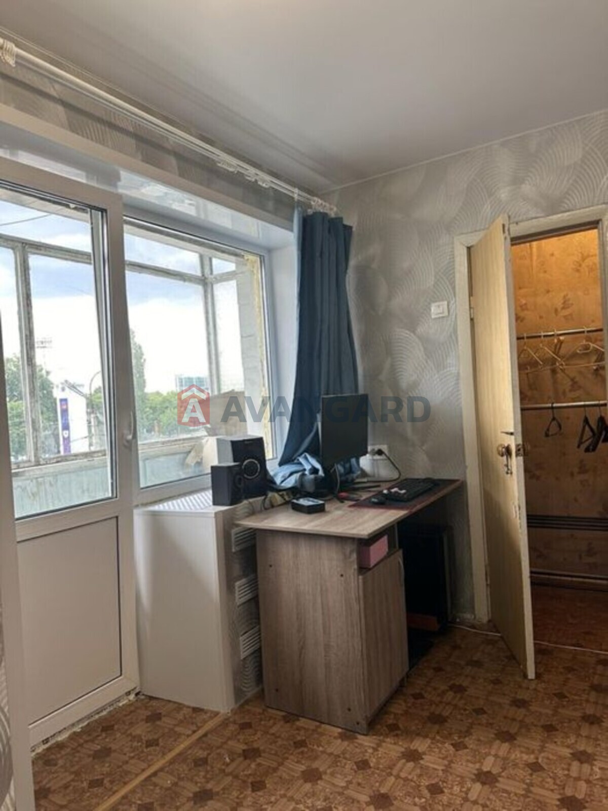 2 ��. ��������, 45/-/8 ��. �., 3/5 ������ ���� 7