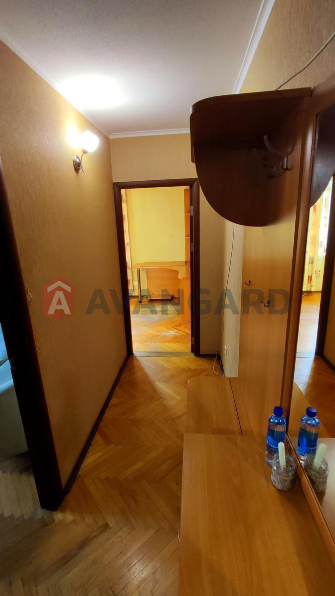 2 . , 43.2 / 31 / 6.5 ? . ., 4/5   14