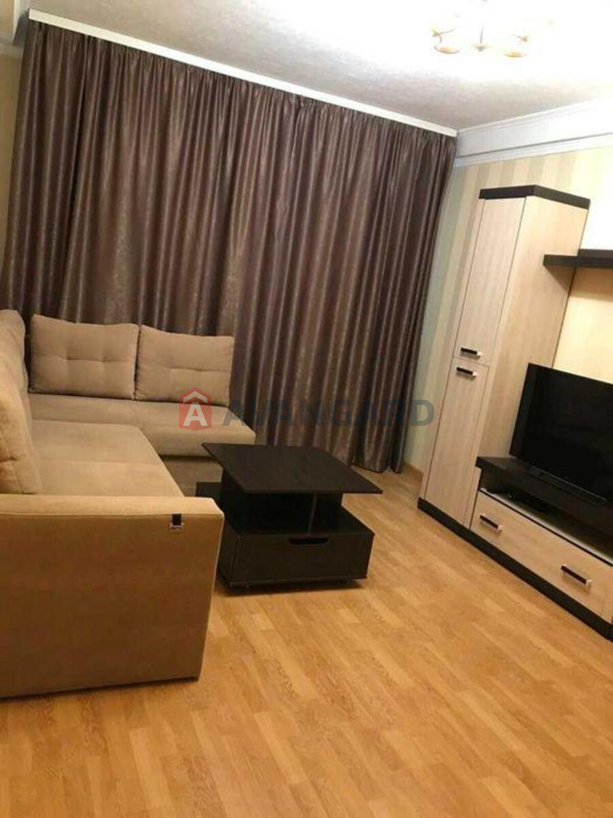 2 комн. квартира, 44/-/6 кв. м., 3/5 этаж фото 1 2 комн. квартира, 44/-/6 кв. м., 3/5 этаж фото 1