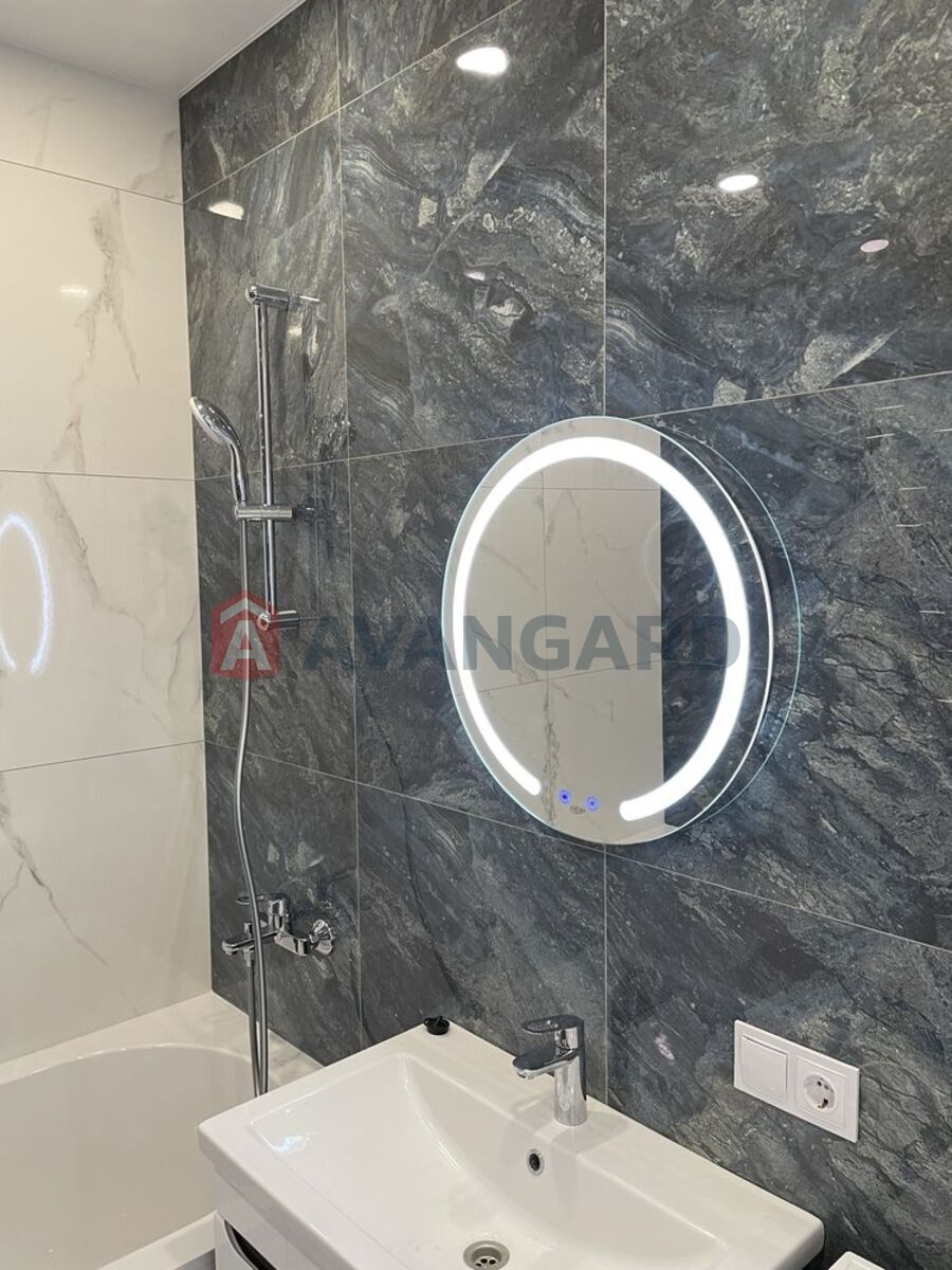 1 . , 43/-/24 . ., 2/6   11