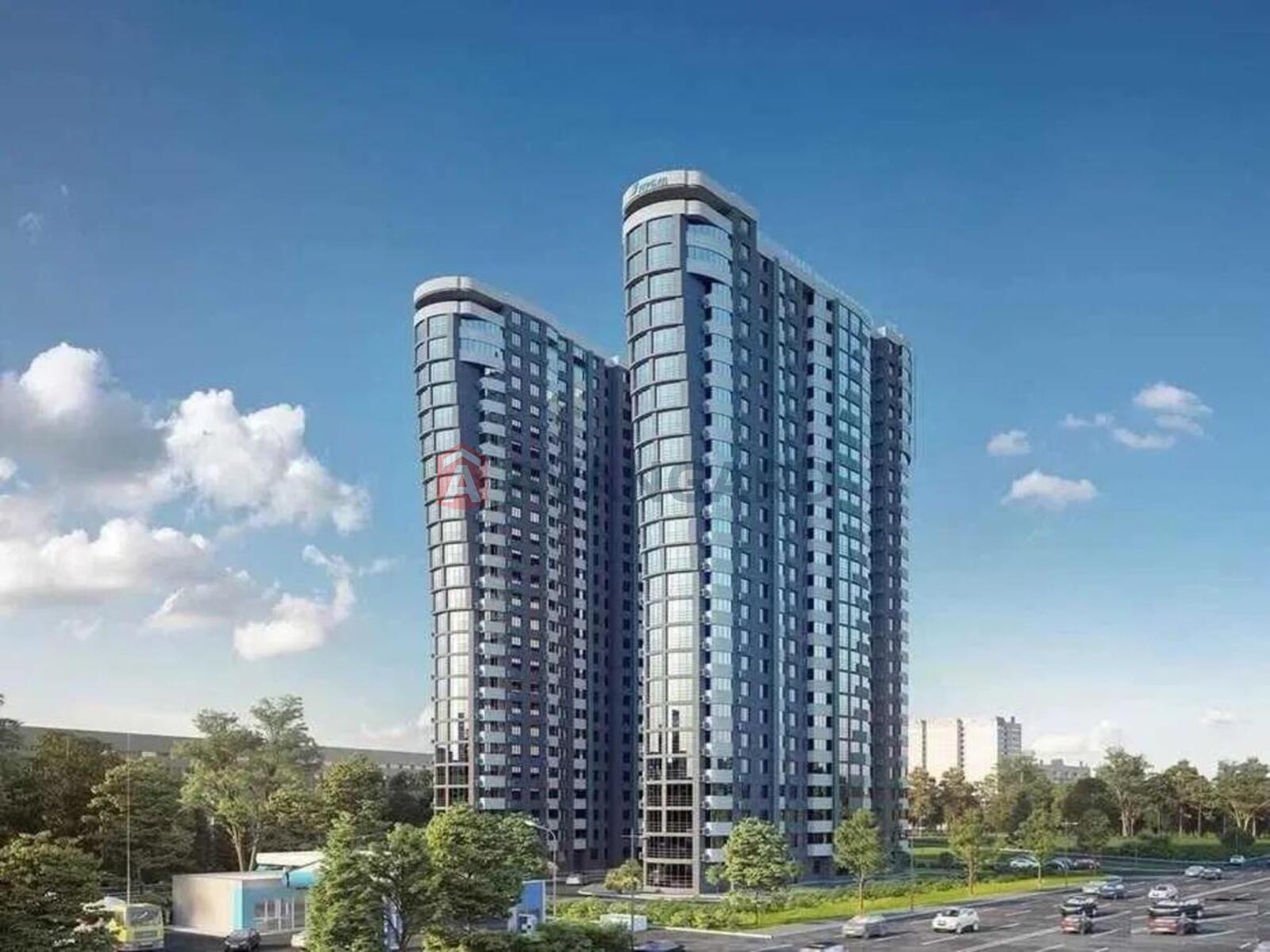 2 ��. ��������, 62/30/10 ��. �., 8/26 ������ ���� 1