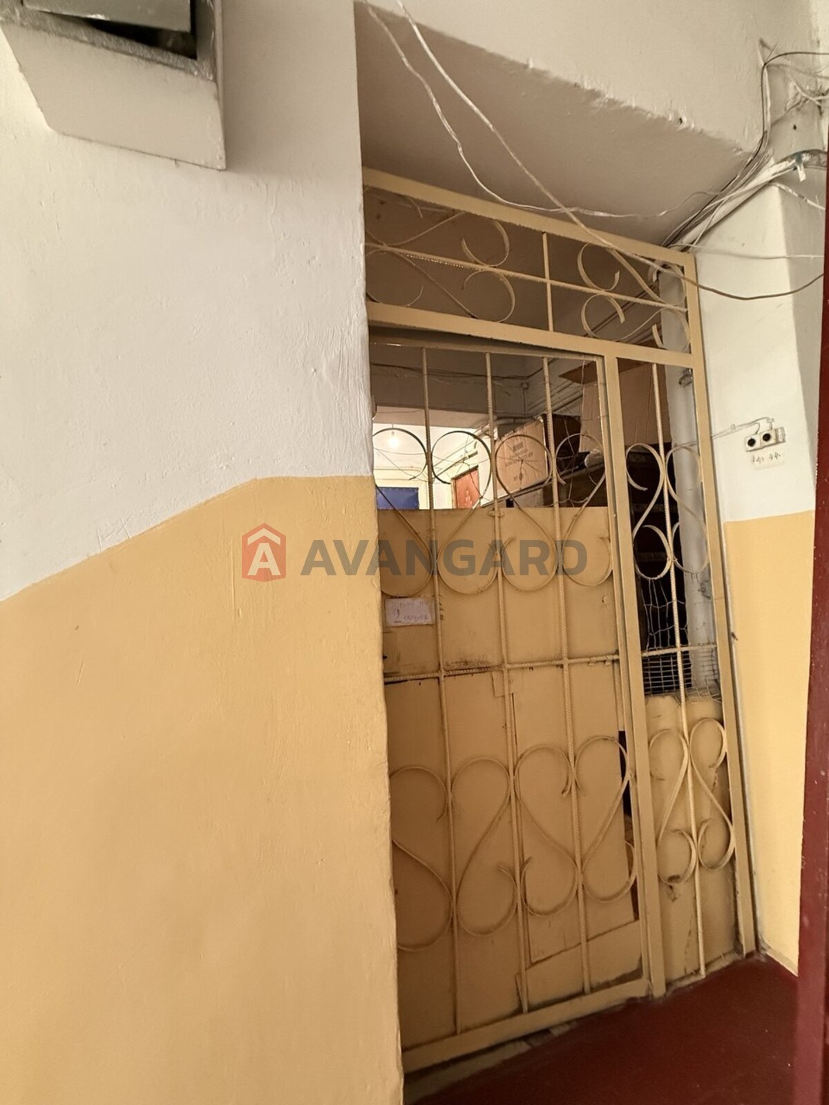 3 ��. ��������, 78/-/10 ��. �., 4/4 ������ ���� 7