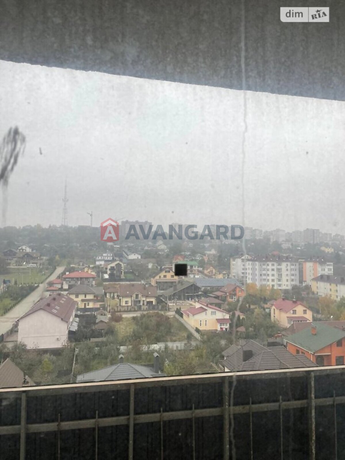 3 ��. ��������, 103/70/12 ��. �., 9/10 ������ ���� 22