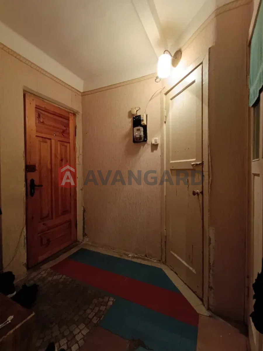 1 . , 29/-/5 . ., 2/5   3