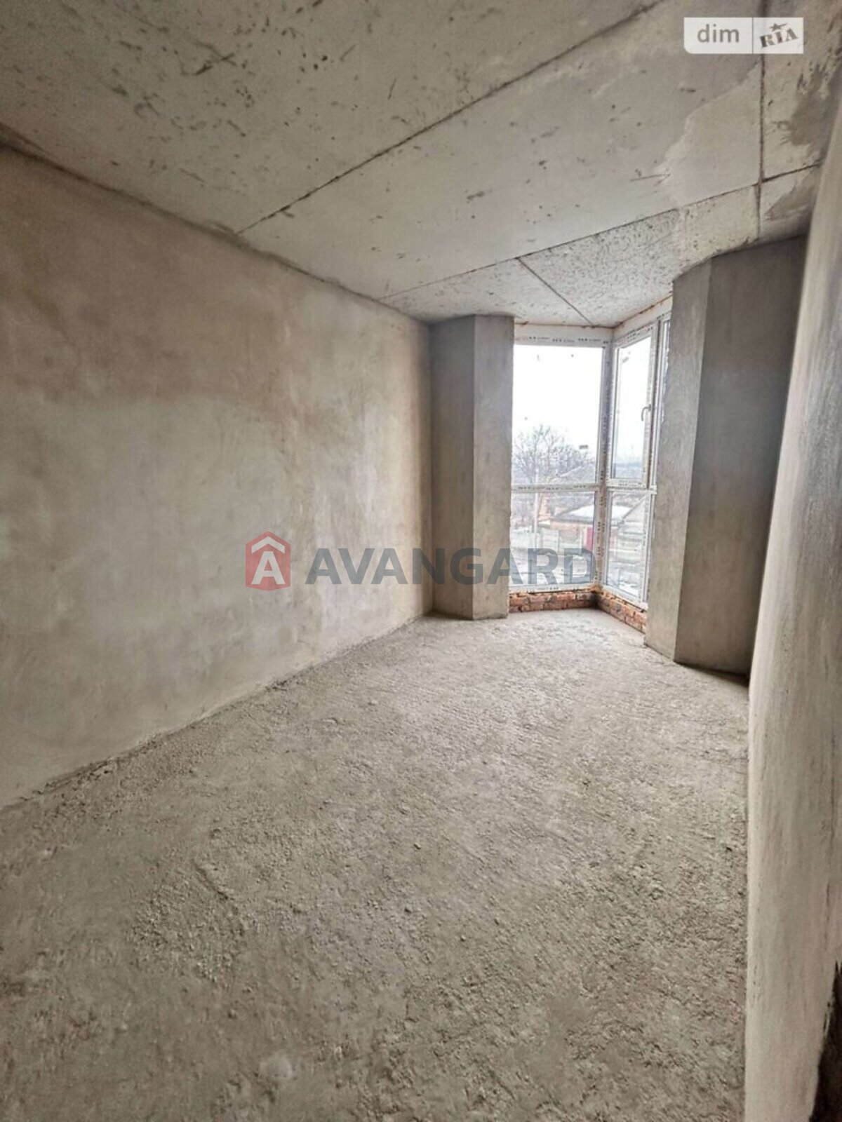 1 ��. ��������, 42/14/20 ��. �., 3/10 ������ ���� 13