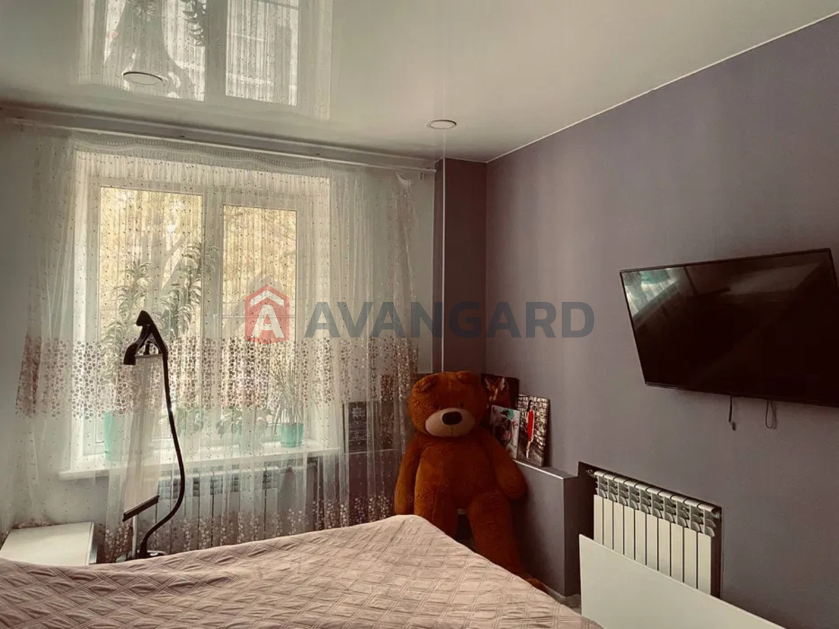 2 ����. ��������, 55/-/20 ��. �., 2/4 ���� ���� 4