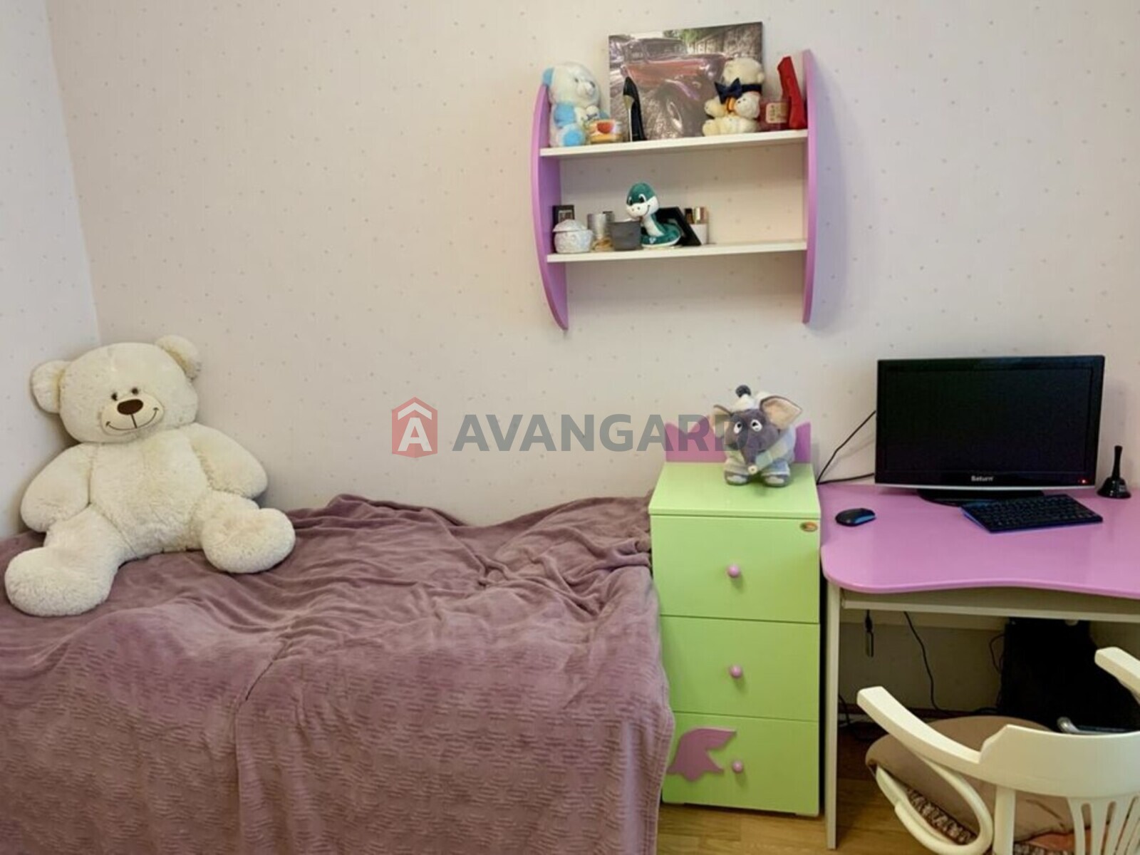 3 ��. ��������, 70/-/8 ��. �., 1/10 ������ ���� 13