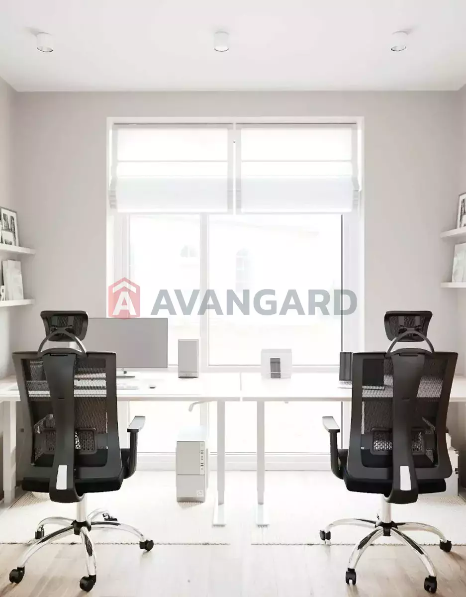 3 ����. ��������, 105/-/- ��. �., 4/12 ���� ���� 23